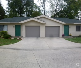 Building Photo - 6556 Allendale Blvd