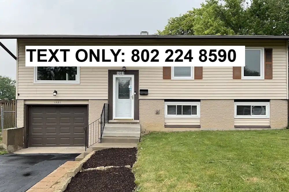 Primary Photo - 1397 Alberta Ct