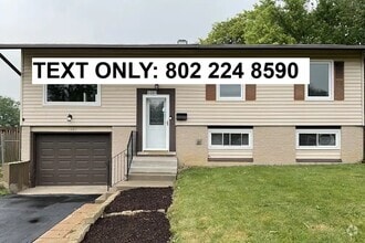 Building Photo - 1397 Alberta Ct
