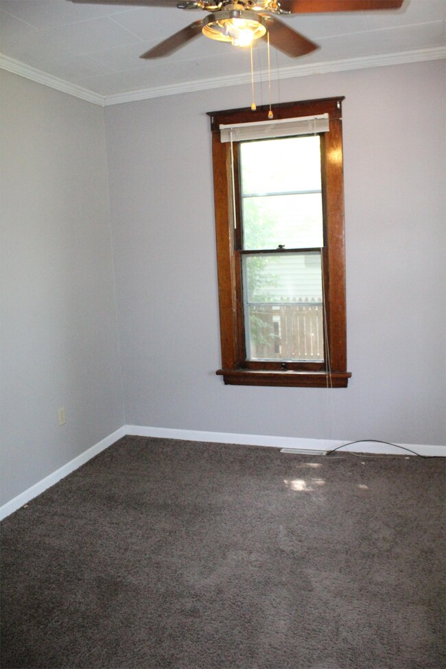 Foto del edificio - 703 7th St SW