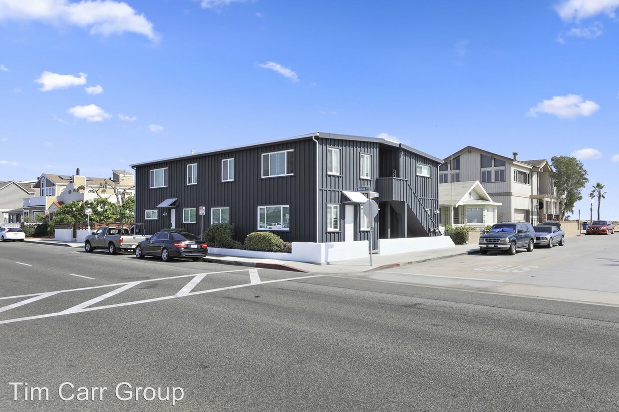 139 Apartments Available for Rent in Newport Beach, CA