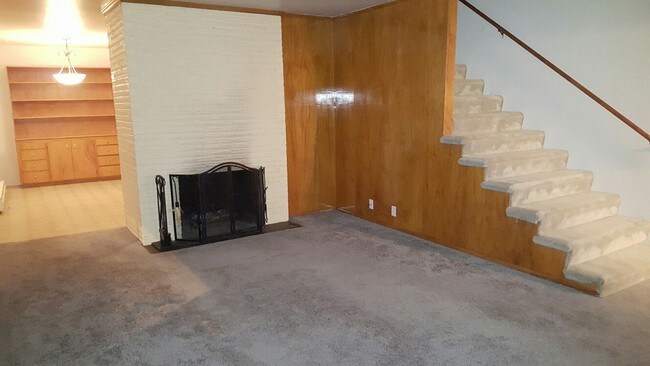 Foto del edificio - 5200 Fauntleroy Way SW