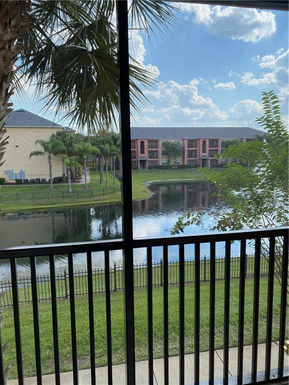 Foto del edificio - 10825 Windsor Walk Dr