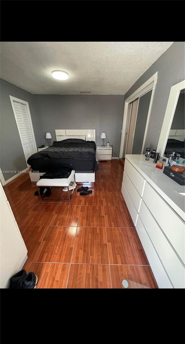 Foto del edificio - 4765 NW 184th Terrace