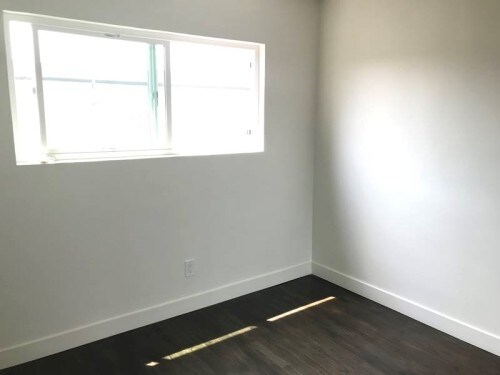Building Photo - 3853 Montclair St