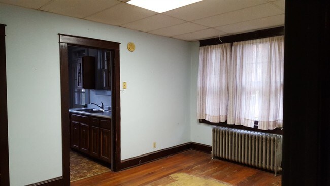 Building Photo - 48 S Hazel St