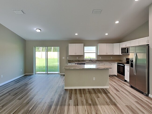 Foto del edificio - 13182 SE 101st Terrace