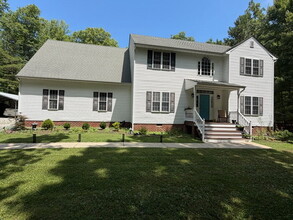 Building Photo - 2281 Genito W Ct