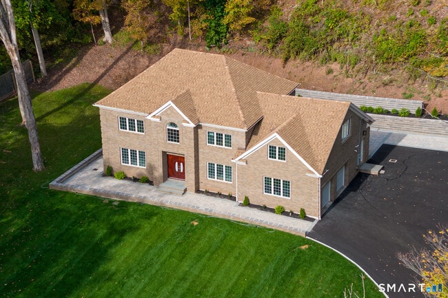 Building Photo - 171 Oregon Rd