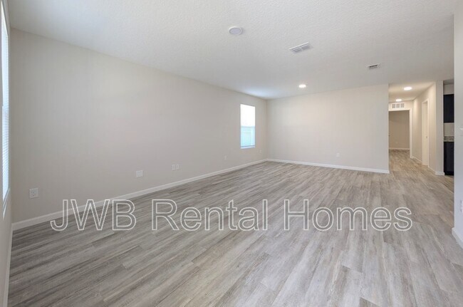 Foto del edificio - 8937 5th Ave