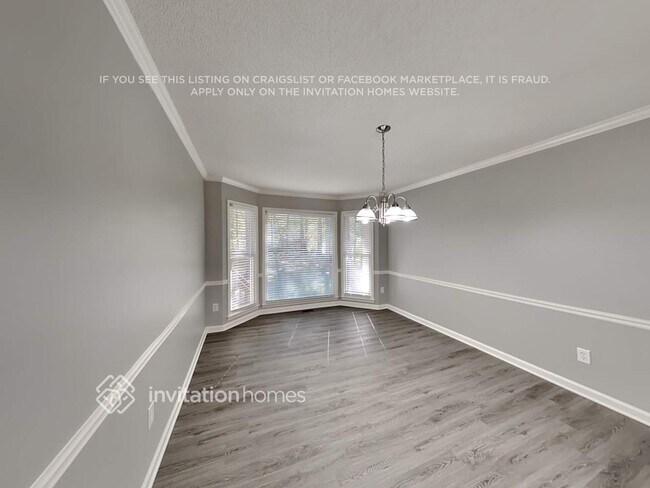 Foto del edificio - 1860 Keith Dr SW