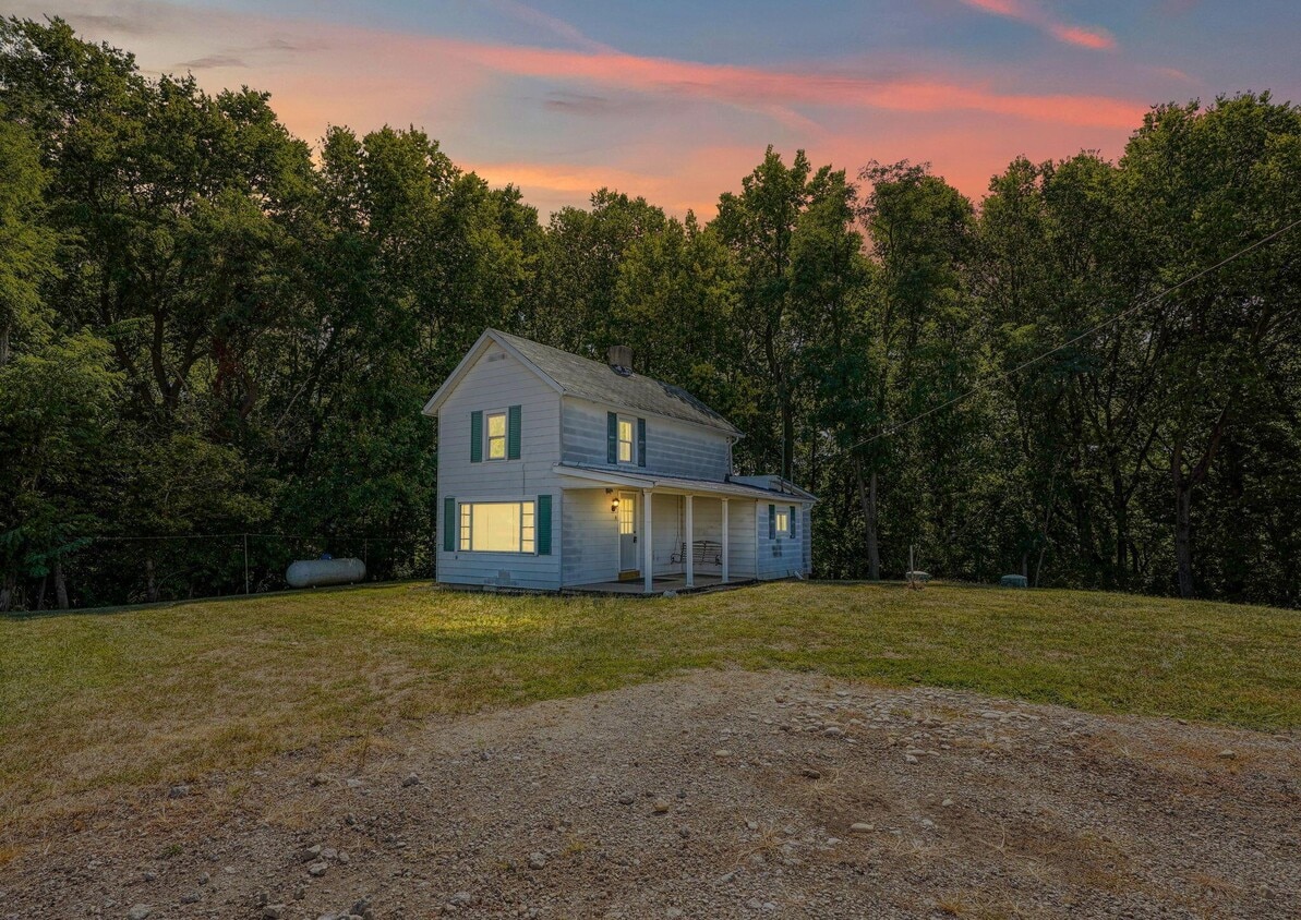 Primary Photo - 19511 Florence Chapel Pike