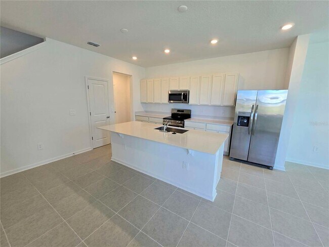 Foto del edificio - 3434 Beam Ter