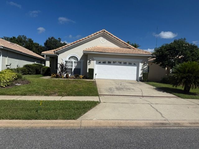 Foto principal - 410 Fairlane Dr