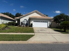 Building Photo - 410 Fairlane Dr