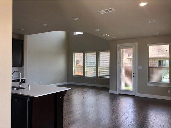 Photo - 4592 Titus Circle Unit Townhome