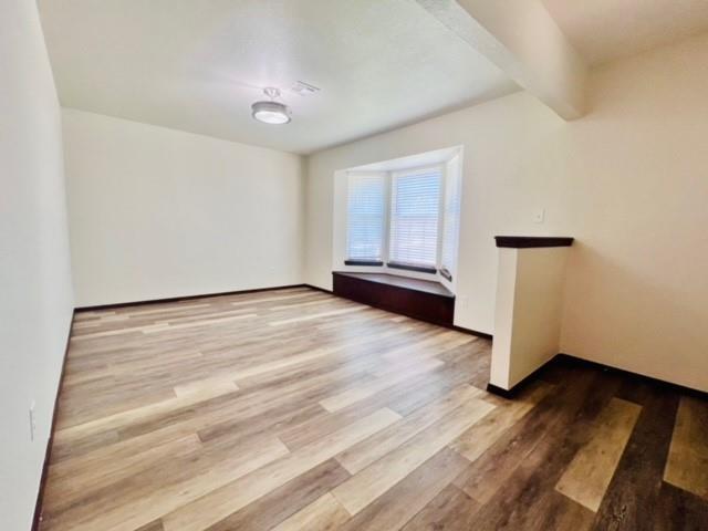 Foto del edificio - 949 Barkley Cir