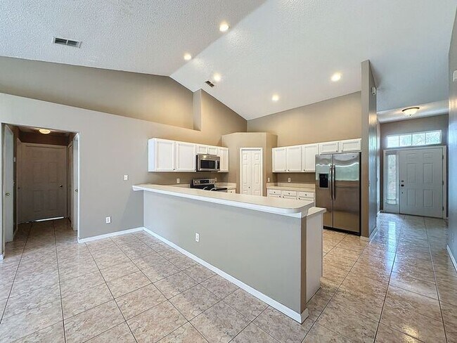 Building Photo - Poinciana single family home in Village 7,...