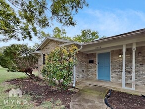 Building Photo - 11362 Quail Run St