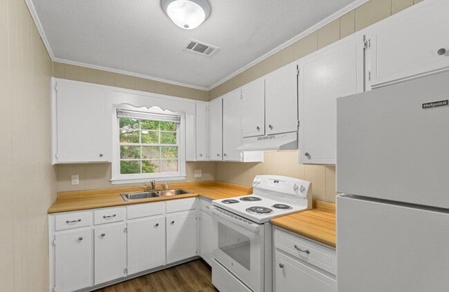 Building Photo - 509 Lagrand Dr
