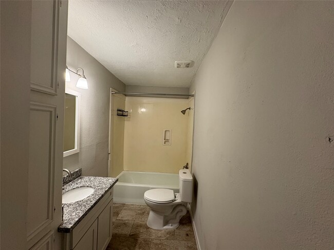 Foto del edificio - 309 Houston St