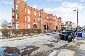 Foto del edificio - 38 Moreland St