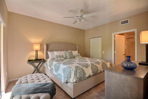 Building Photo - 2915 Tuscany Ct