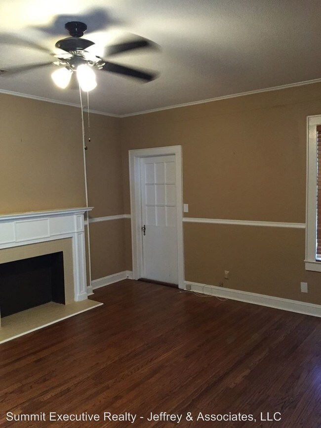 Building Photo - 3 br, 2 bath House - 106 Archer Ave