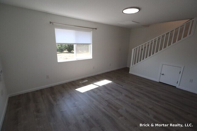 Foto del edificio - 9384 Golf Club Rd SE