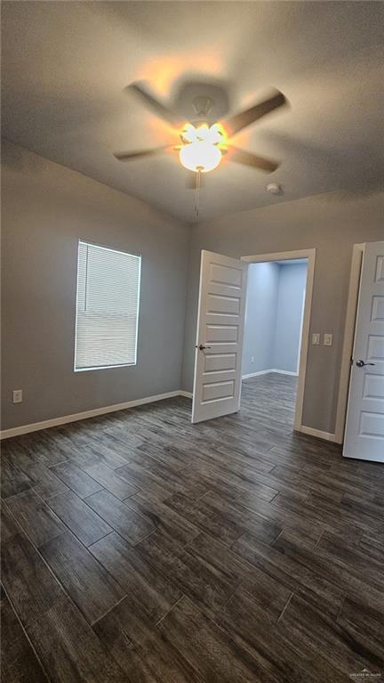 Building Photo - 7 Quitaca Dr