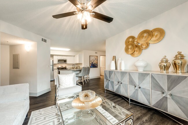 Building Photo - Bahia Cove Apartments