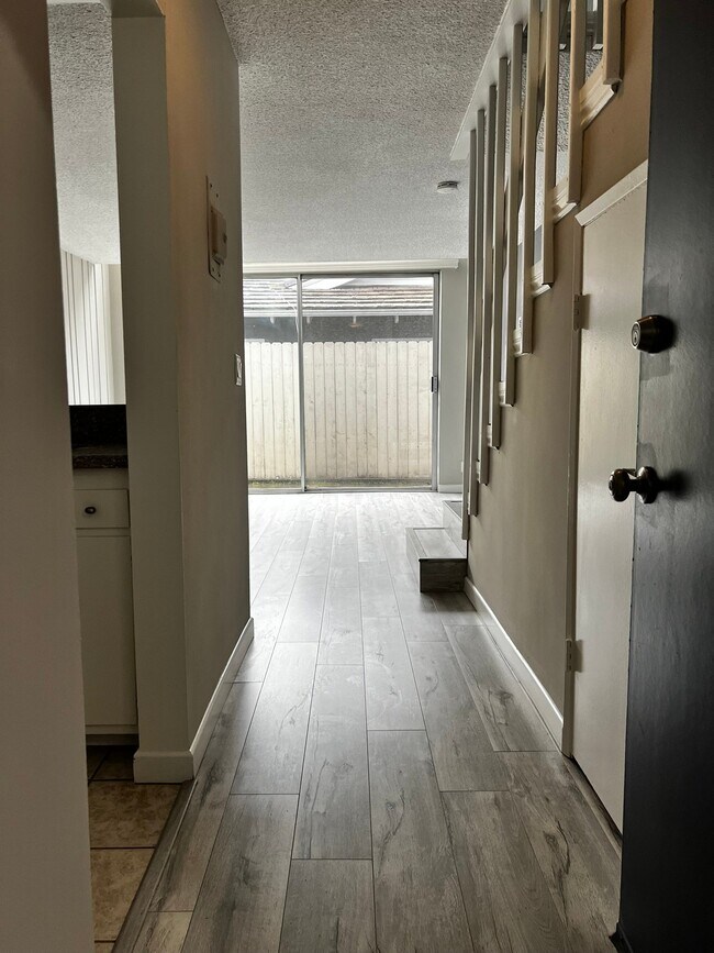 Foto del edificio - 4034 Emerald St