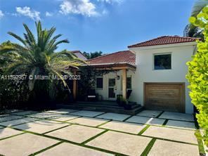 Foto del edificio - 3 br, 3 bath House - 1820 Jefferson Ave