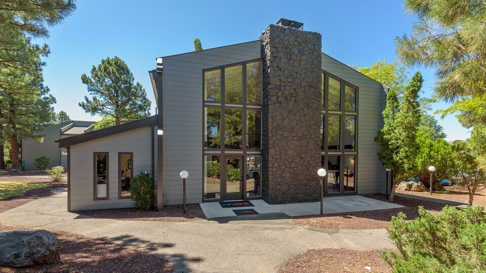 ReNew Flagstaff Apartments Flagstaff, AZ