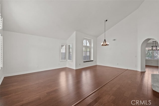 Building Photo - 20120 Cavern Ct
