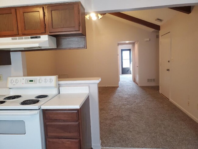 Foto del edificio - 401 NW 3rd St