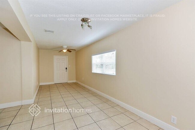 Foto del edificio - 5131 SW 6th St