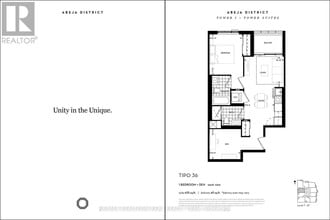 Building Photo - 10 Abeja St