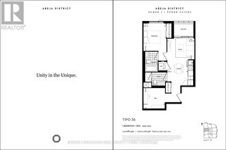 Building Photo - 10 Abeja St