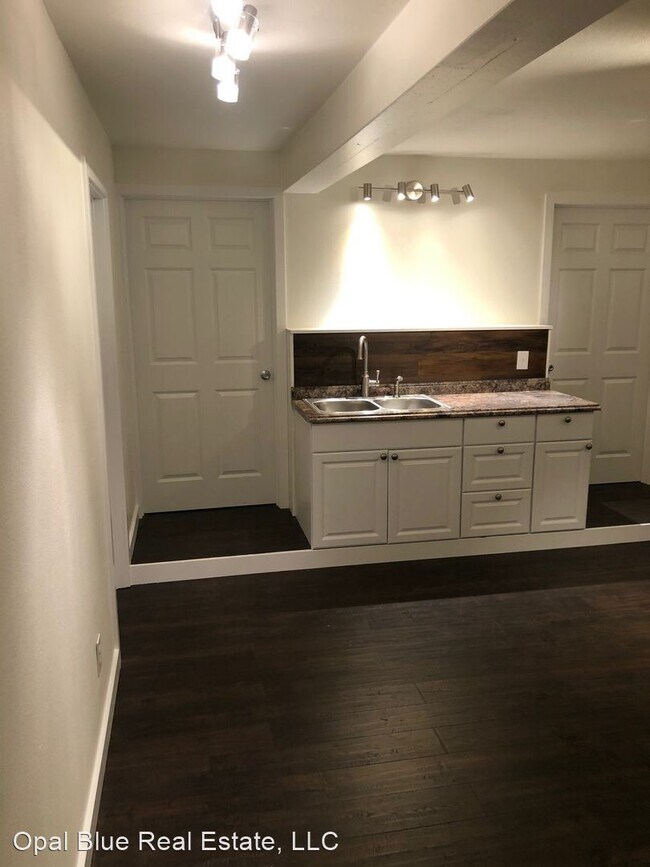 Foto del edificio - 12316 32nd Ave NE