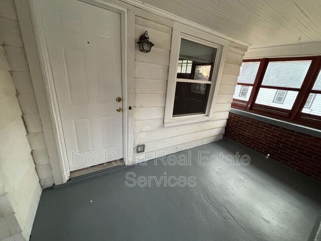 Photo - 2404 Mundale Ave House