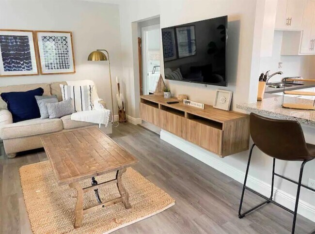 Foto del edificio - 4312 Avenue O 1/2