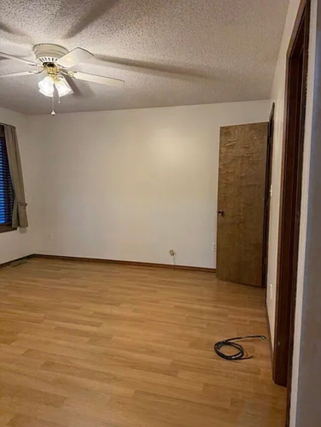 Foto del edificio - 3480 S Christy Ct