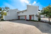 Foto principal - 1212 Fairview Ave