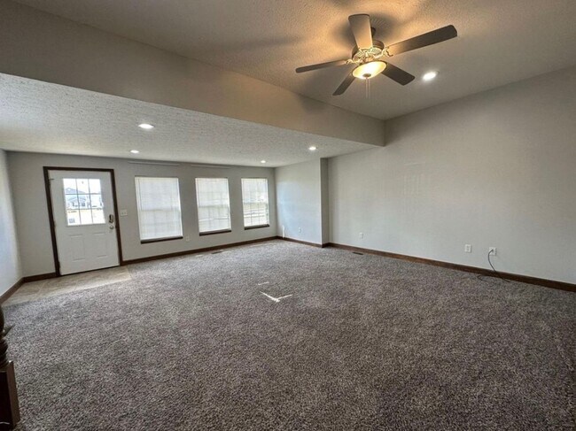 Foto del edificio - 3 Bedroom/3 Bath Home