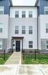 Foto principal - 2947 Bolton Square Blvd