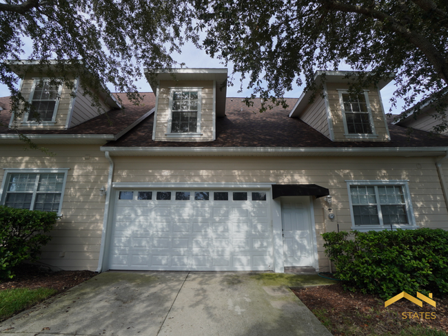 Building Photo - 328 Nautica Mile Dr
