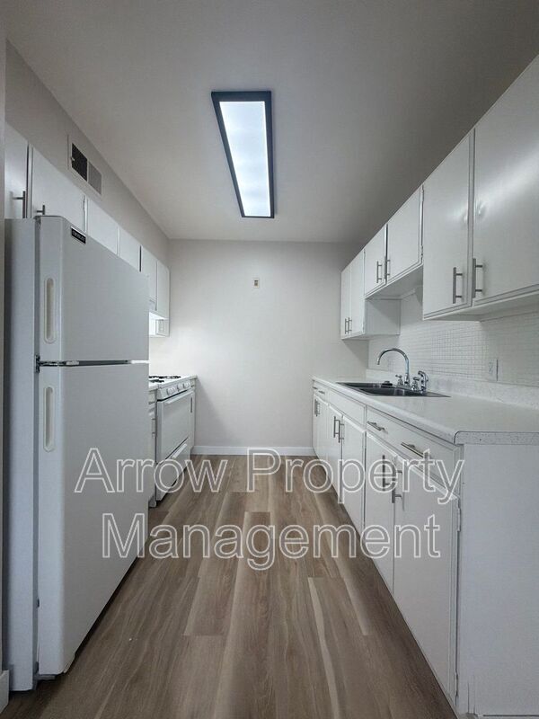 Foto del edificio - 823 N 6th St