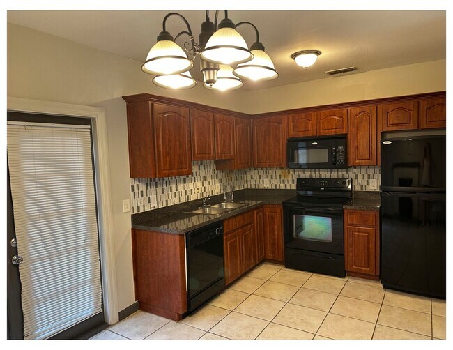 Foto del edificio - Summerlin.620 and 622
