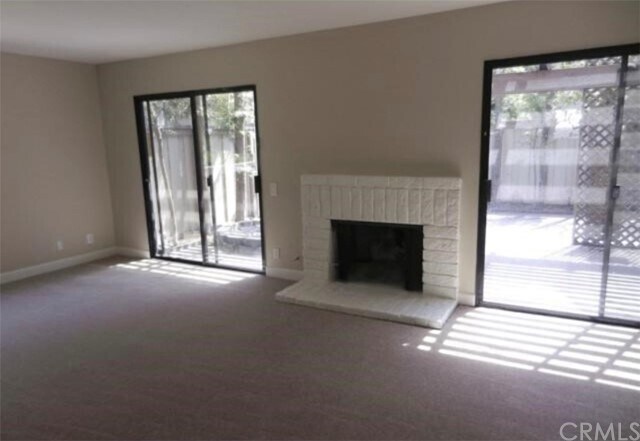 Building Photo - 2669 Monterey Pl